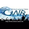 One Wave Radio - Radio online hören