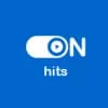 ON Hits - Radio online hören