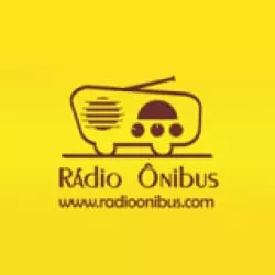 Rádio Ônibus