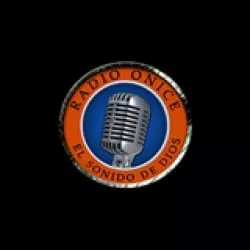 Radio Onice