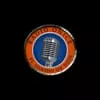 Radio Onice - Escucha la radio en línea