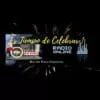 Es tiempo de Celebrar - Radio Online - Escucha la radio en línea
