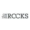 ON THE ROCKS - Radio online hören