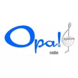Oparadio