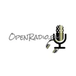 OpenRadio.fm