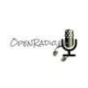 OpenRadio.fm - Radio online hören