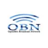 OpenMic Broadcast Network - listen radio online