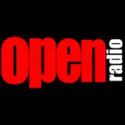 Open Radio Tacna