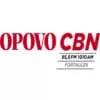 Rádio O Povo/CBN - ouça o rádio online