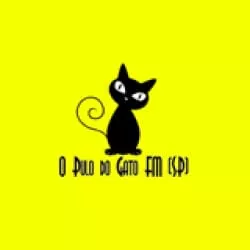 O Pulo do Gato FM