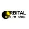 Radio Orbital - ouça o rádio online