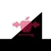 Orchard Online - listen radio online