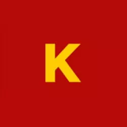 ORF Radio Kärnten
