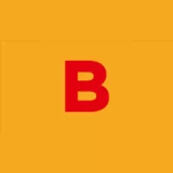 ORF Radio Burgenland