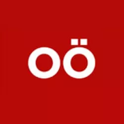 ORF Radio Oberoesterreich