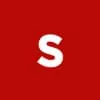 ORF Radio Salzburg - Radio online hören