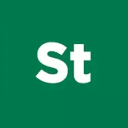 ORF Radio Steiermark
