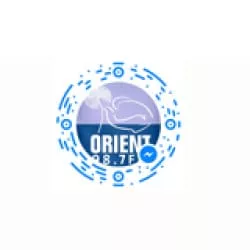 Radio Orient Bethlehem