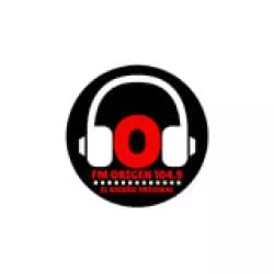 Origen FM