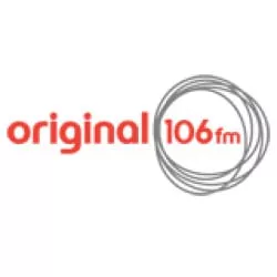 Original 106