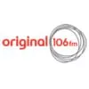 Original 106 - listen radio online