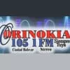 Orinokia - Escucha la radio en línea