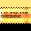 Orlovo Polje - listen radio online