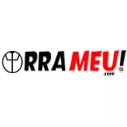 Rádio Orra Meu