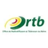 ORTB - écoutez la radio en ligne