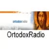 Ortodox Radio - listen radio online