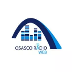 Osasco Rádio Web