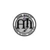 Osoree Fm - listen radio online