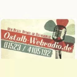 Ostalb-Webradio