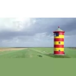 Ostfriesland-Radio