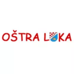 Ostra Luka