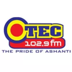 Otec FM