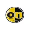 Rádio Ouro Negro FM - ouça o rádio online