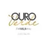 Rádio Ouro Verde - ouça o rádio online