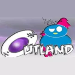 Outland FM