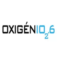 Rádio Oxigénio