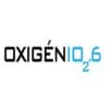 Rádio Oxigénio - ouça o rádio online