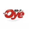 Oye 89.7 FM - Escucha la radio en línea