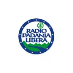 Radio Padania Libera