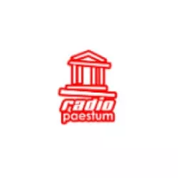 Radio Paestum