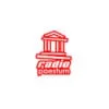 Radio Paestum - ascolta la radio online