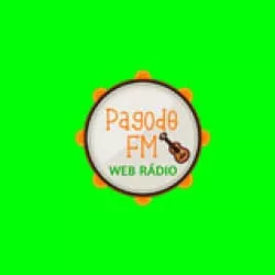 Pagode FM
