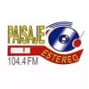 Paisaje Estereo - Escucha la radio en línea