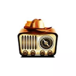 Radio Paixão Caipira