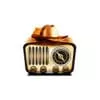 Radio Paixão Caipira - ouça o rádio online
