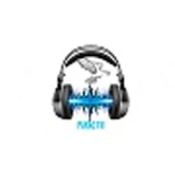 Radio PAKAO FM